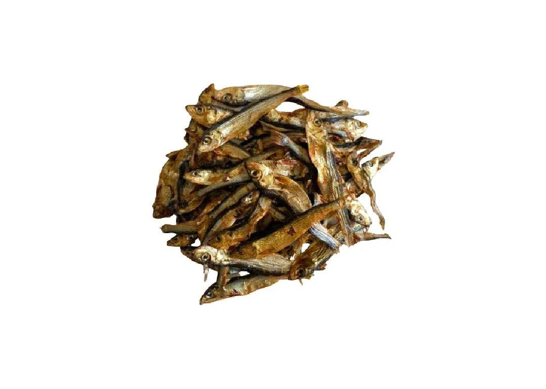 Sprats  100g