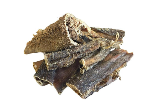 Tripe Sticks 100G