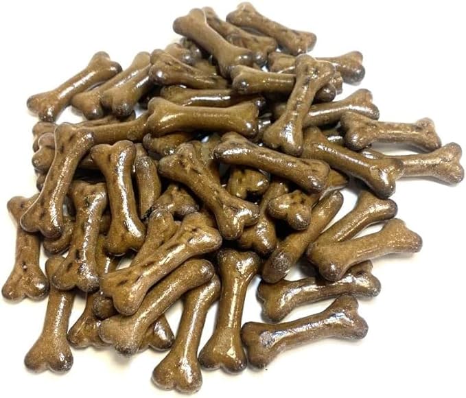 Gravy Bones 200g