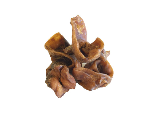 pig ear inner 1kg