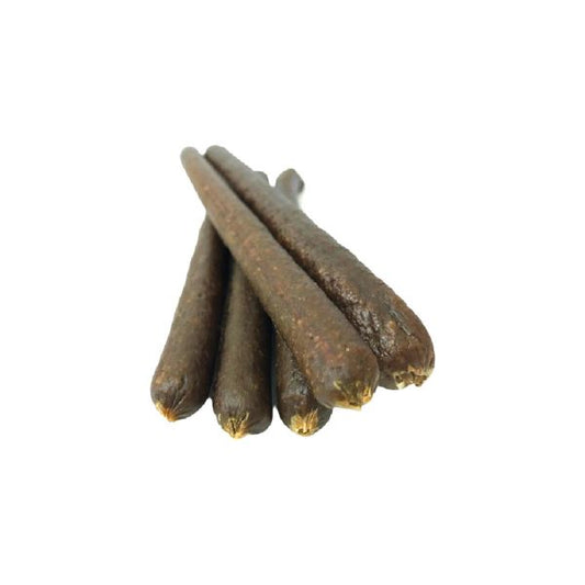 sausage sticks liver 1kg