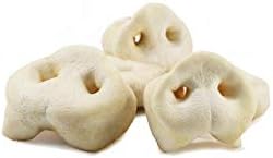 Puffed Pig Snouts 2 pk